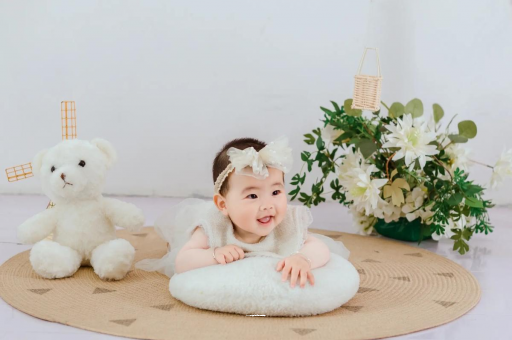 淇县孕妇为什么一直放屁